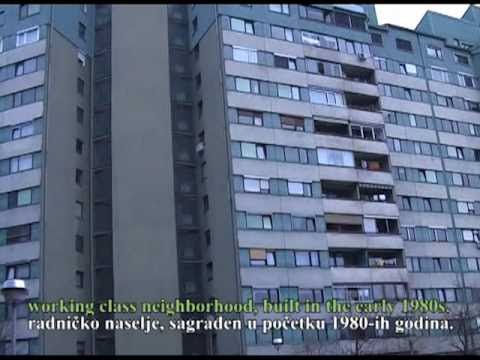 YouTube slika preogleda