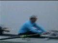 KMRC 01-27-07 Row Video A