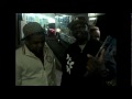 BIg Bank Black ft. Kandi-TRY IT OUT [VIDEO SHOOT]