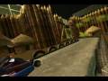 Alex's Indoor Theme Park