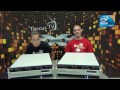 Thecus® High Availability
