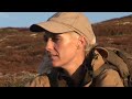 Rypejakt av Kristoffer Clausen, grouse hunting Rypejakt av Kristoffer Clausen, grouse hunting