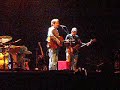 Damien Rice Delicate #2 Live in Memphis Damien Rice Delicate #2 Live in Memphis