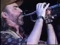 The Brecker Brothers - Some Skunk Funk The Brecker Brothers - Some Skunk Funk