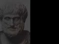Greek Philosphy in the Ancient Muslim World
