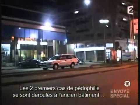 Image de prévisualisation YouTube
