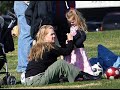 Celeb Kids part 2