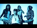 Video TI - Ya Hear Me music video