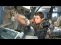 2009_NAVY_HIGHLIGHTS.wmv