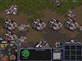 Yankee League Final Media v Smi First 2v2 Part 2Media: Artosis (Red Terran) -vs-sMi: Fonger (Orange Terran)Map: Visit http://www.sc2gg.com as always, and check out Psy Reaver on YouTube for other Yankee League games.Also be sure and check out everything about Yankee League at www.bwusa.org, and other great sites sc.gosugamers.net and www.sclegacy.com for SC info!