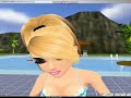 imvu-i-kissed-a-girl-im-not-a-lesbo.html