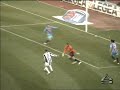 Catania Udinese