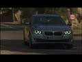 Icon for Post #Der neue 5er BMW