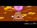 kirby-super-star-bosss-and-endings-part-2.html