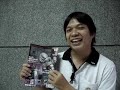 แนะนำ MXG รายสัปดาห์