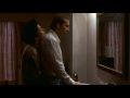 Lara Flynn Boyle video 1