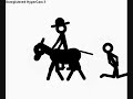 The Stickman Show