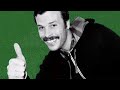 USA promo clip