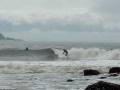 videos de Paralelas Point Break - Ilha do Mel