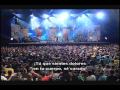 Espont�neo Eu nasci de Novo - Andr� Valad�o - DVD Quero me apaixonar - Diante do Trono 6 - Parte 2
