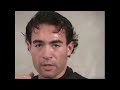 Check out more awesome clips here: www.youtube.com Today we're highlighting this Martial Arts movie audition video: www.youtube.com Check us out on Facebook: www.facebook.com And don't forget to subscribe!