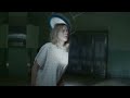 Trailer (Saison 1)