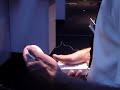 gc2007 fifa 08 wii
