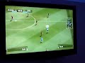 gc2007 fifa 08 wii