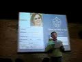encontro