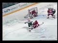 Kirill Petrov - 73rd pick by New York Islanders