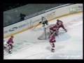 Kirill Petrov - 73rd pick by New York Islanders