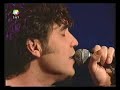 la cabra mecanica - hotel lichis (en vivo)