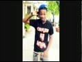 yung incredible ft. young sam - kill it (jerking song)