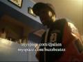 D.Julien Spazzes Over Buzz's Production Ep.2!! The Experiment Out Feb. 18!!!