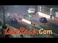 uae drag speed uaerace race car motorplex uaq umm al quwain