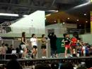 Accion Freshies' Performance Part 4