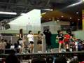 Accion Freshies' Performance Part 4