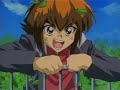 yugioh-gx-the-abridged-series-episode-1.html