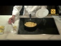 receta tortilla de huevo con manzana receta tortilla de huevo con manzana