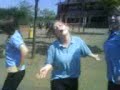 macarena macarena
