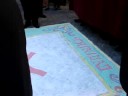 TRINIDAD PROCESION EXTRAORDINARIA 500 ANIVERSARIO 2008