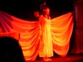 DnB Helloween by Boycott Promo & Pain Cult - 31/10/2009 pt.2