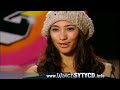 SYTYCD - Karen & Kevin - Top 16