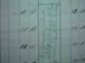 CANEPA ANTONIO CATANIA RANDAZZO SICILIA INDIPENDENZA LIBERTA CANEPA ANTONIO CATANIA RANDAZZO SICILIA INDIPENDENZA LIBERTA