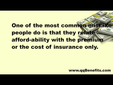 how to decide quotes