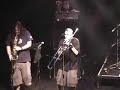 Less Than Jake