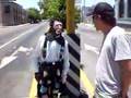 EL PAYASO MAS FAMOSO DE AGUASCALIENTES