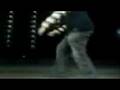 Opperjumper en 02 - movie 3