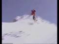 St:Anton Tribute