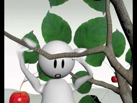 AZAD FİKİR-AZAD İNSAN-AZAD CƏMİYYƏT/Free MİND-FREE İNDİVİDUAL-FREE SOCİETY
